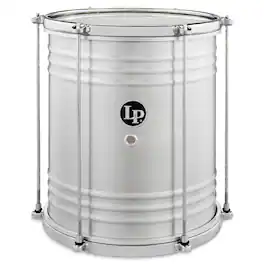 Latin Percussion - 10" Repenique