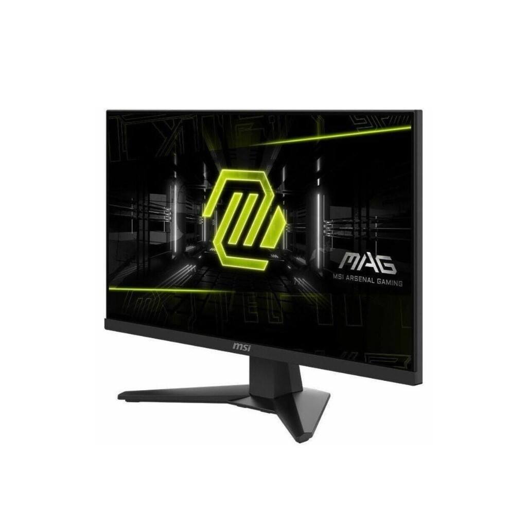 MSI MAG MSI ARSENAL GAMING