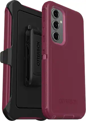 OTTERBOX