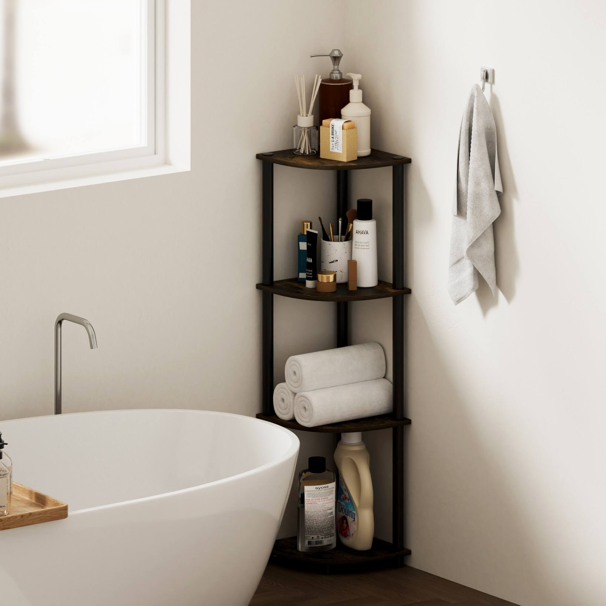 I : APAVA | . - -  - I d ee - P E  A |  d . . Douy . - - i - . P2O .: .