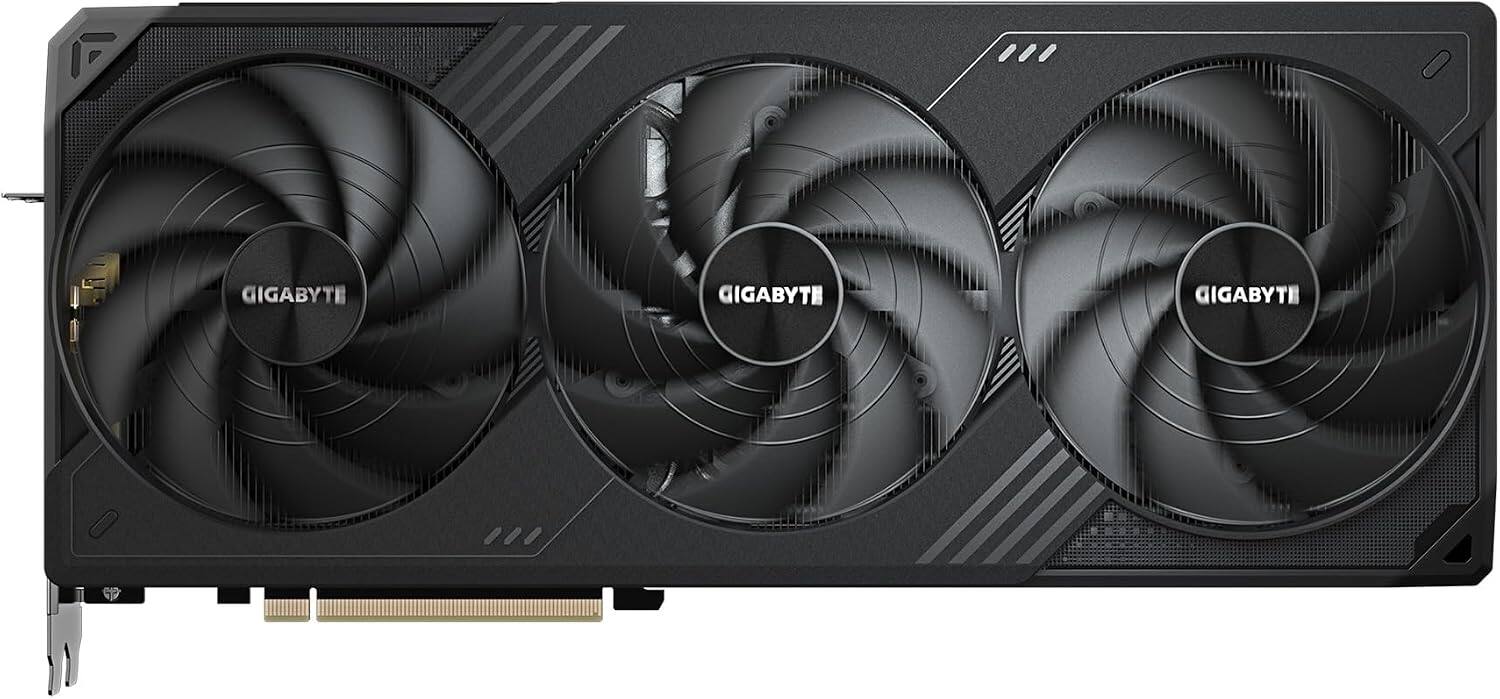 GIGABYTE GIGABYTE GIGABYTE