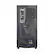 Alt View 7. Velztorm - White Gladio Gaming Desktop PC (AMD Ryzen 9 5900X, NVIDIA GeForce RTX 5060 8GB, 32GB DDR4, 2TB PCIe SSD, Win 11 Pro) - White.