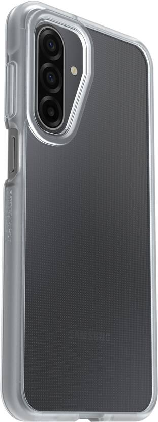 Phone Otterbox Samsung A71 Samsung A71 5g Case OtterBox Phone Otterbox Samsung A71 Samsung A71 5g Case OtterBox