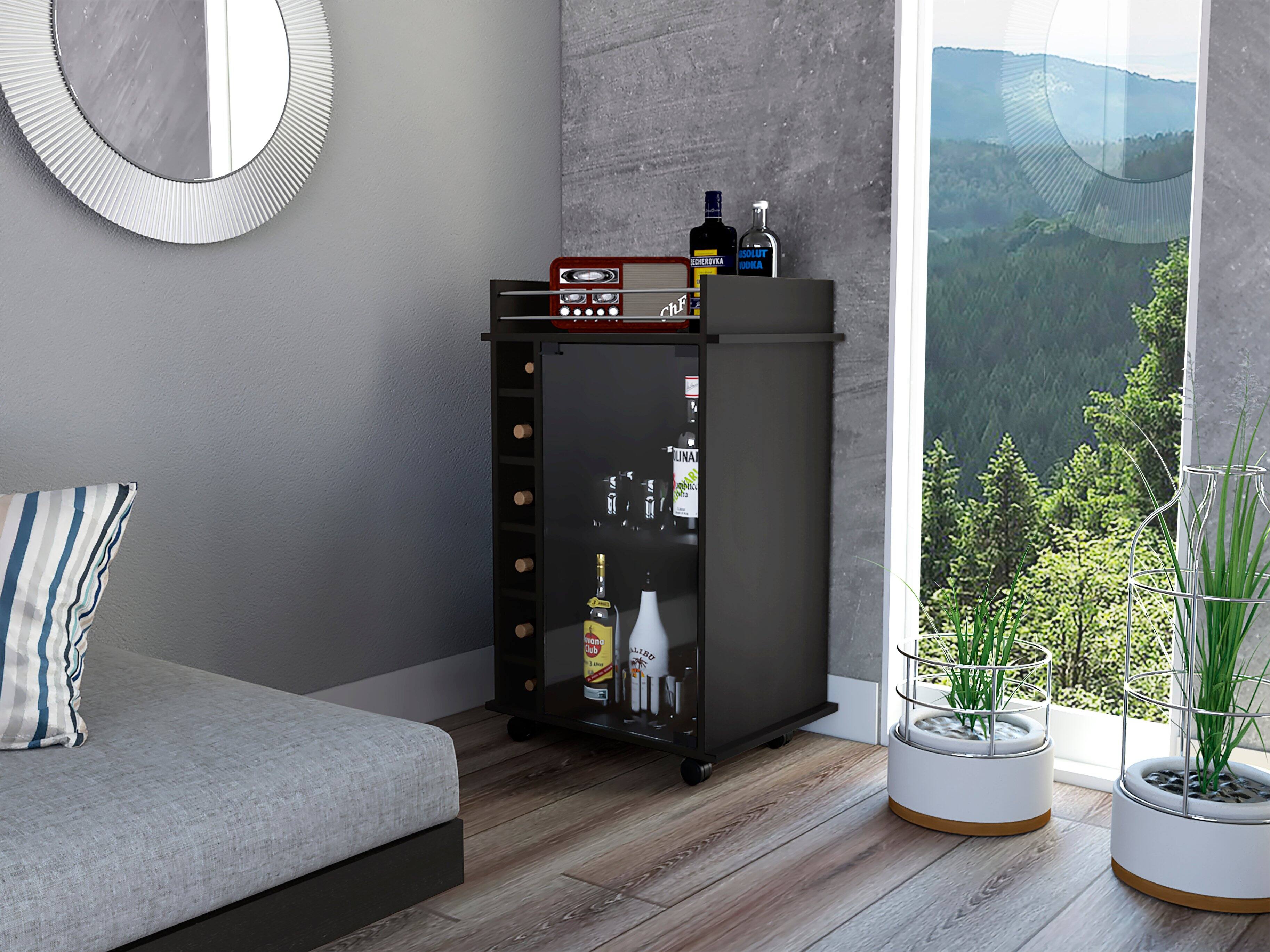 Sure, here is the corrected text:

"SOLUTION ECHERDYEA OKA chF i UNA SR d S On ub L IBD - H"