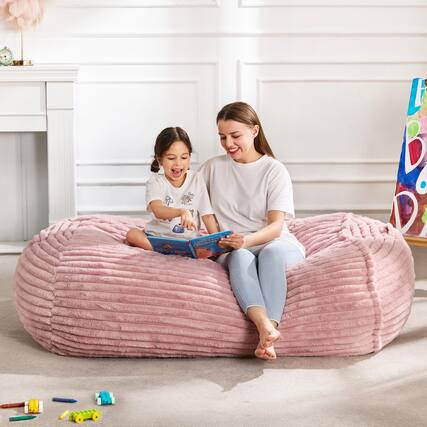 The text in the image appears to be:
"1 F R - 5AI va Los RRER"