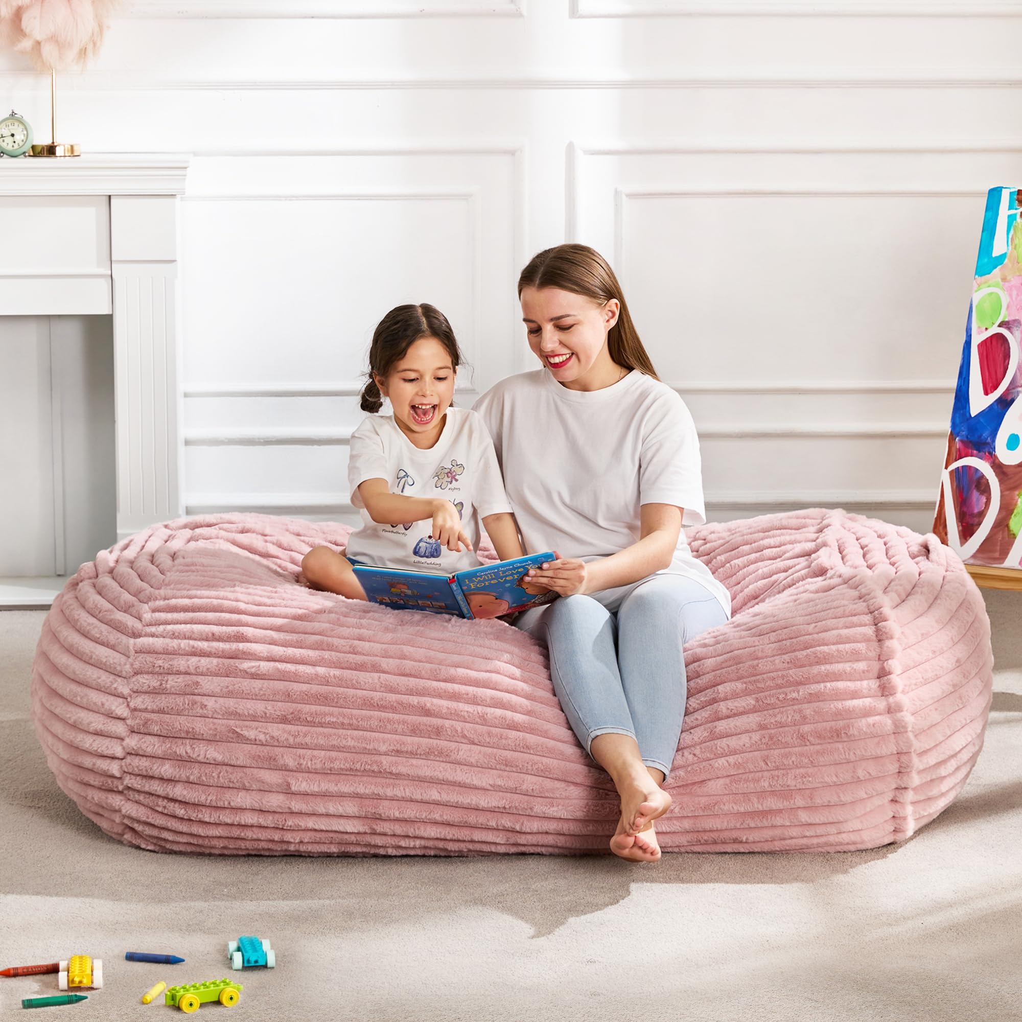 The text in the image appears to be:

"1 F R - 5AI va Los RRER"