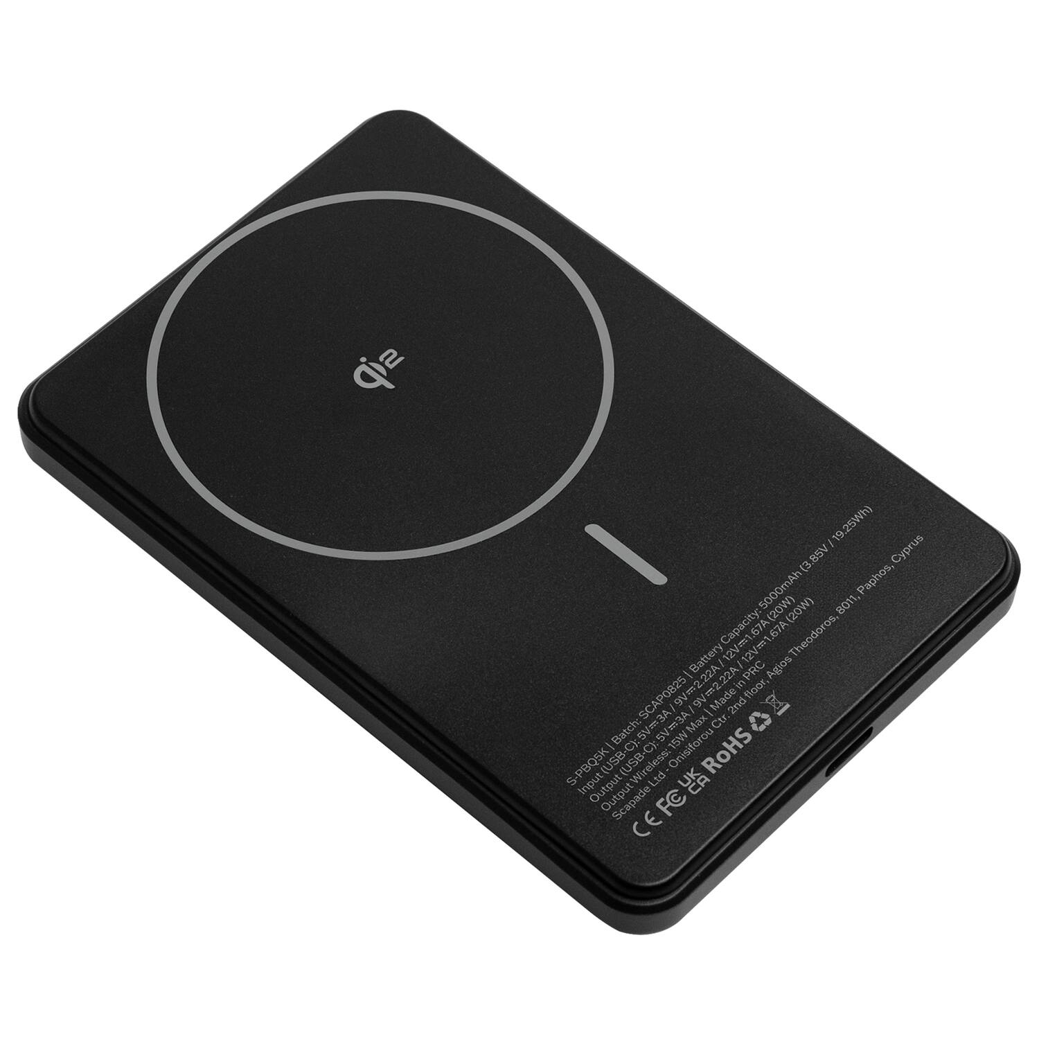 qia 19.25Wh) D vea Cyprus 5000mAh Paphos, (20W) (20W) 8011 Capacity: m7 12V=1.67A 67A ) 67A Theodoras, Battery 1 12V 12V PRC Agios m2.22A S floor SCAP0825 %V - Made Ctr. 2nd b Batch: SV=3A NS SV3A/ 5V Max 6 C) Onisiforou Y5W RoHS S-PBQSK (USB (USB Wireless: ot tnput Output(USB Output FC CE