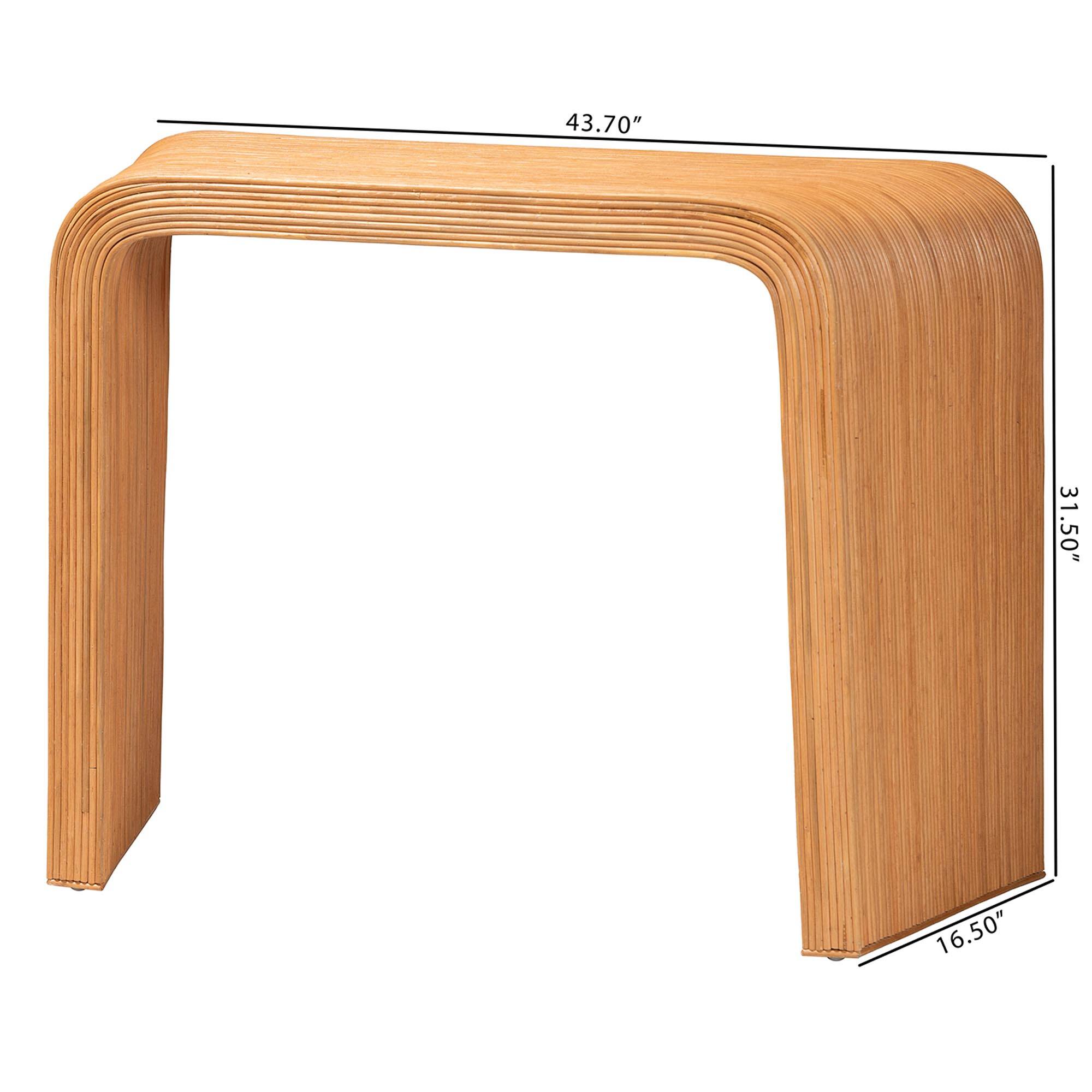 43.70", 31.50", 16.50"