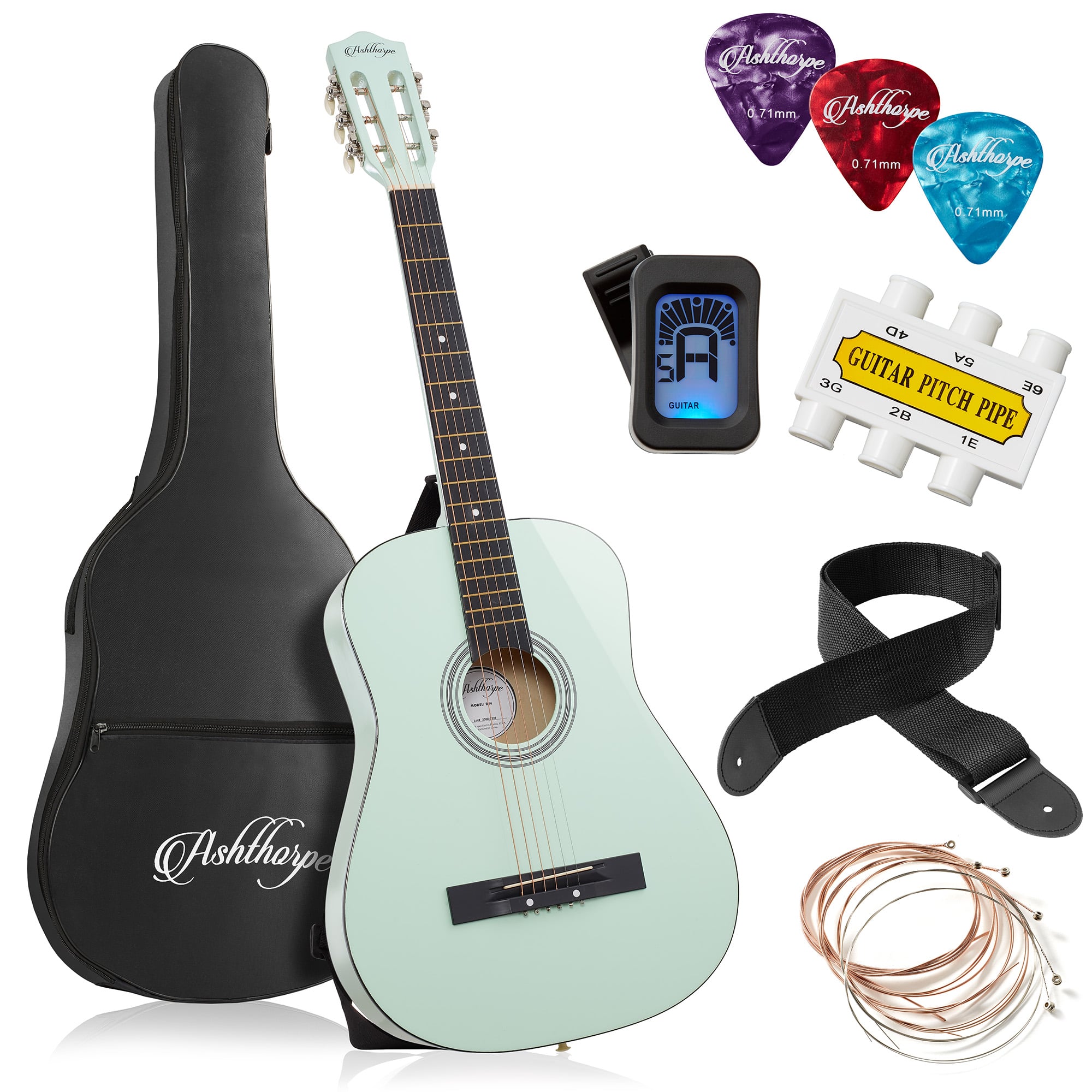 Ashthorpe a 71mm. 71 Ashthorpe 0 0.71mm Ashthorpe o 1mm  
SNIA 5 H SATAN 4D GUITAR SA 3G PITCH 6E 2B PIPE 1E Rallhoye Ashlhop