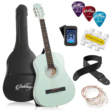 Ashthorpe a 71mm. 71 Ashthorpe 0 0.71mm Ashthorpe o 1mm
SNIA 5 H SATAN 4D GUITAR SA 3G PITCH 6E 2B PIPE 1E Rallhoye Ashlhop