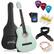 Ashthorpe a 71mm. 71 Ashthorpe 0 0.71mm Ashthorpe o 1mm
SNIA 5 H SATAN 4D GUITAR SA 3G PITCH 6E 2B PIPE 1E Rallhoye Ashlhop