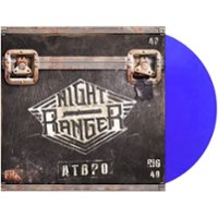 ATBPO [LP] - VINYL - Front_Zoom