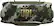 Angle. JBL - Xtreme 5 - Portable waterproof speaker - 2026 - Squad.