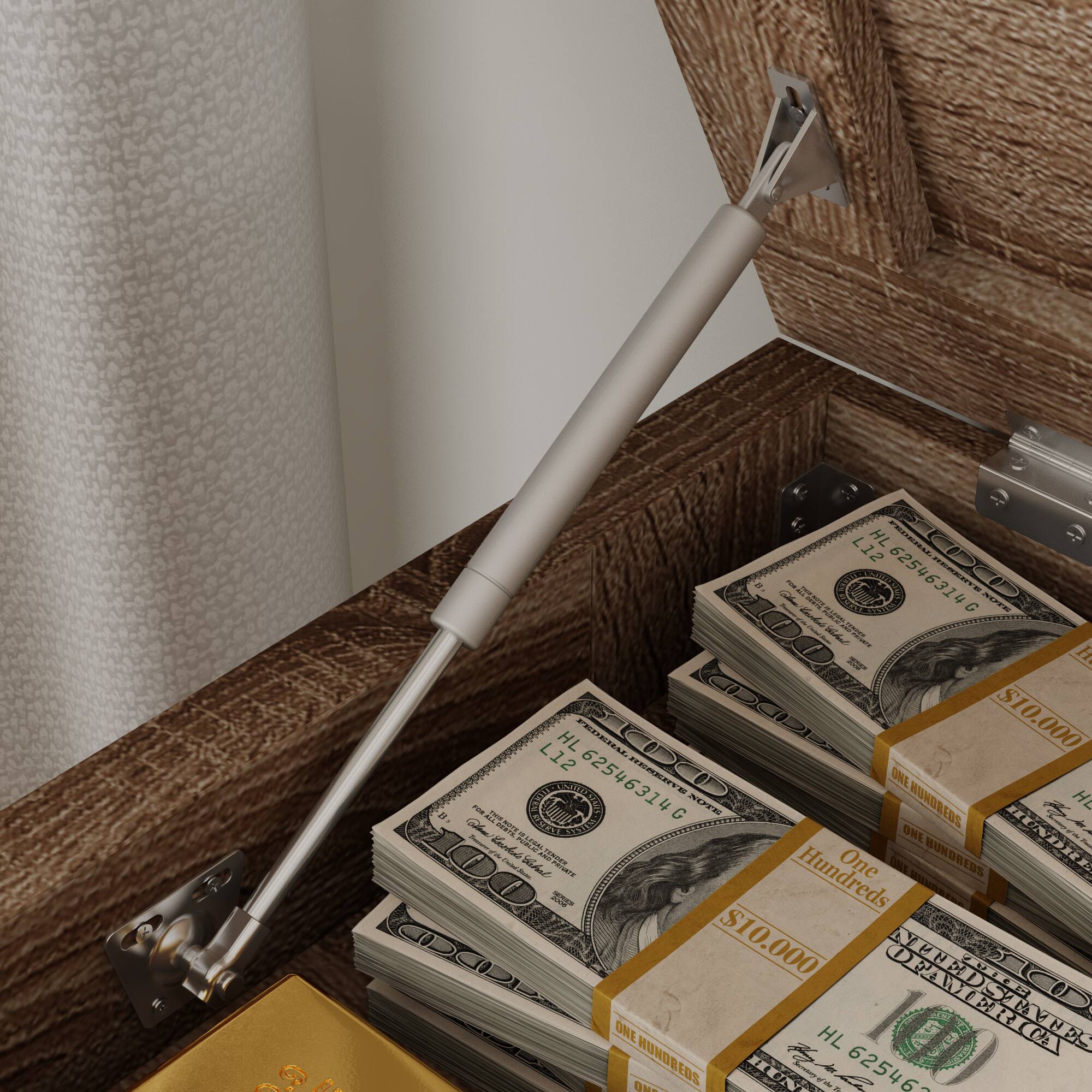 $10.000
$10.000
$10.000
$10.000
$10.000
$10.000
$10.000
$10.000