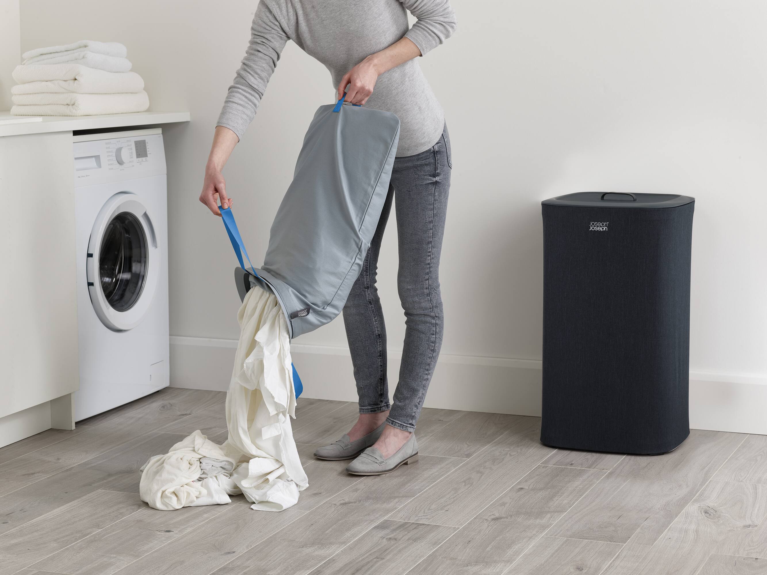 The text on the image is "Joseon."