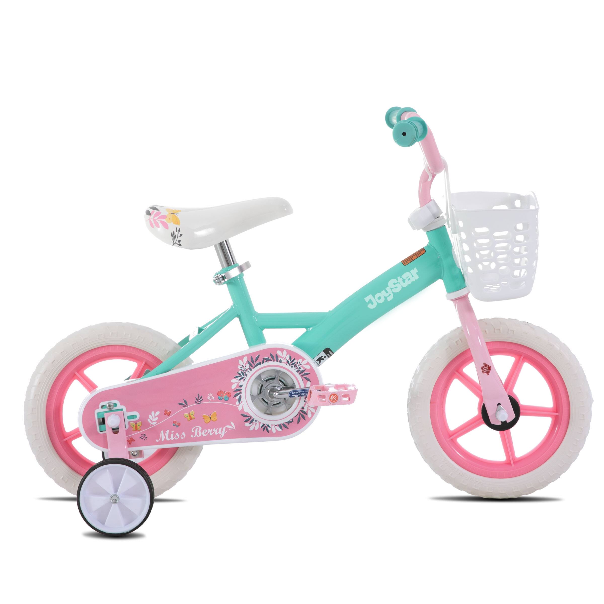 JoyStar - Miss Berry