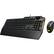 Alt View 23. ASUS - Wired Gaming Membrane Keyboard and Mouse Bundle with RGB Lighting - Gun Metal Gray.