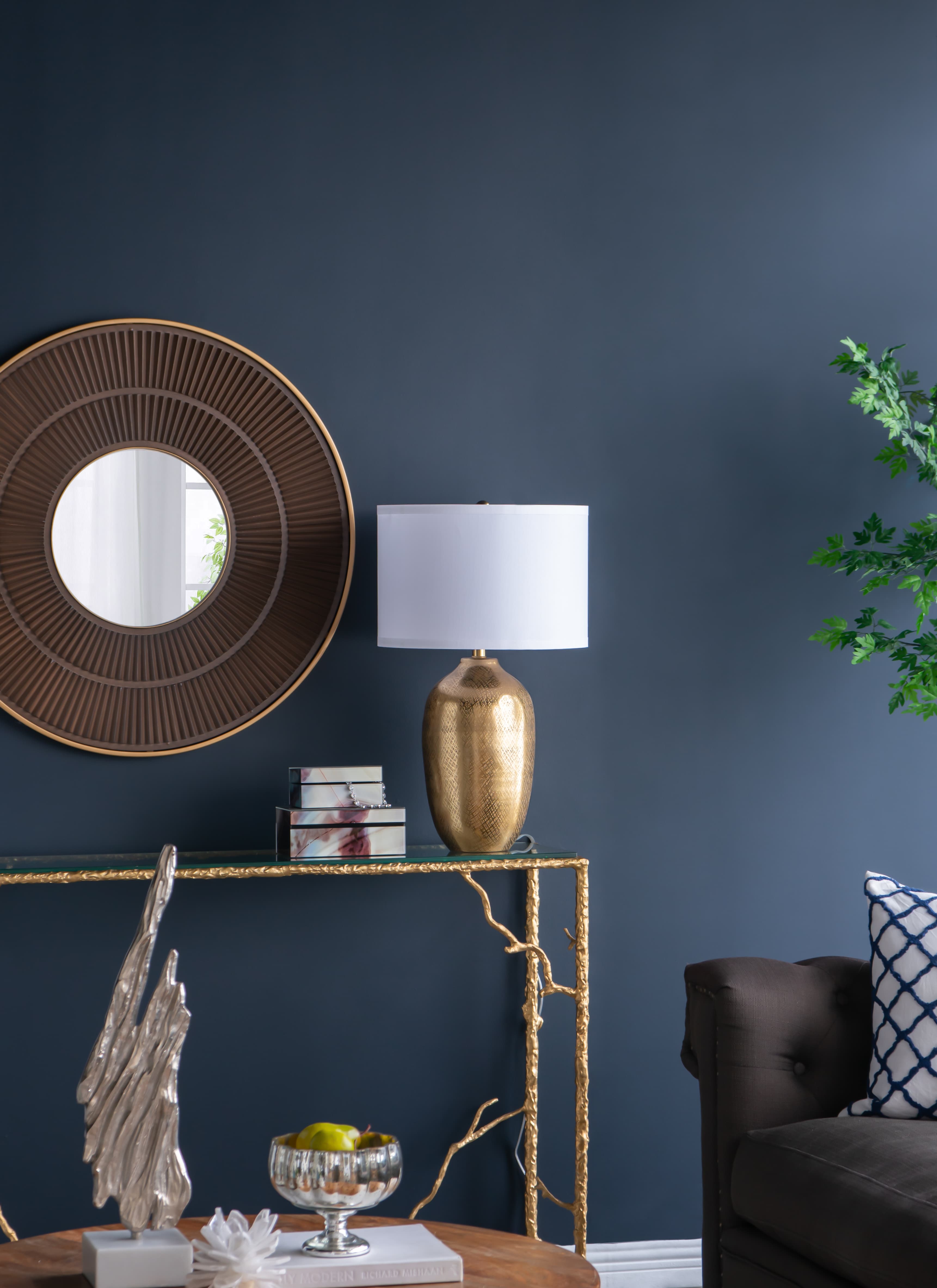 i MODEEN LICHALE AIARANE