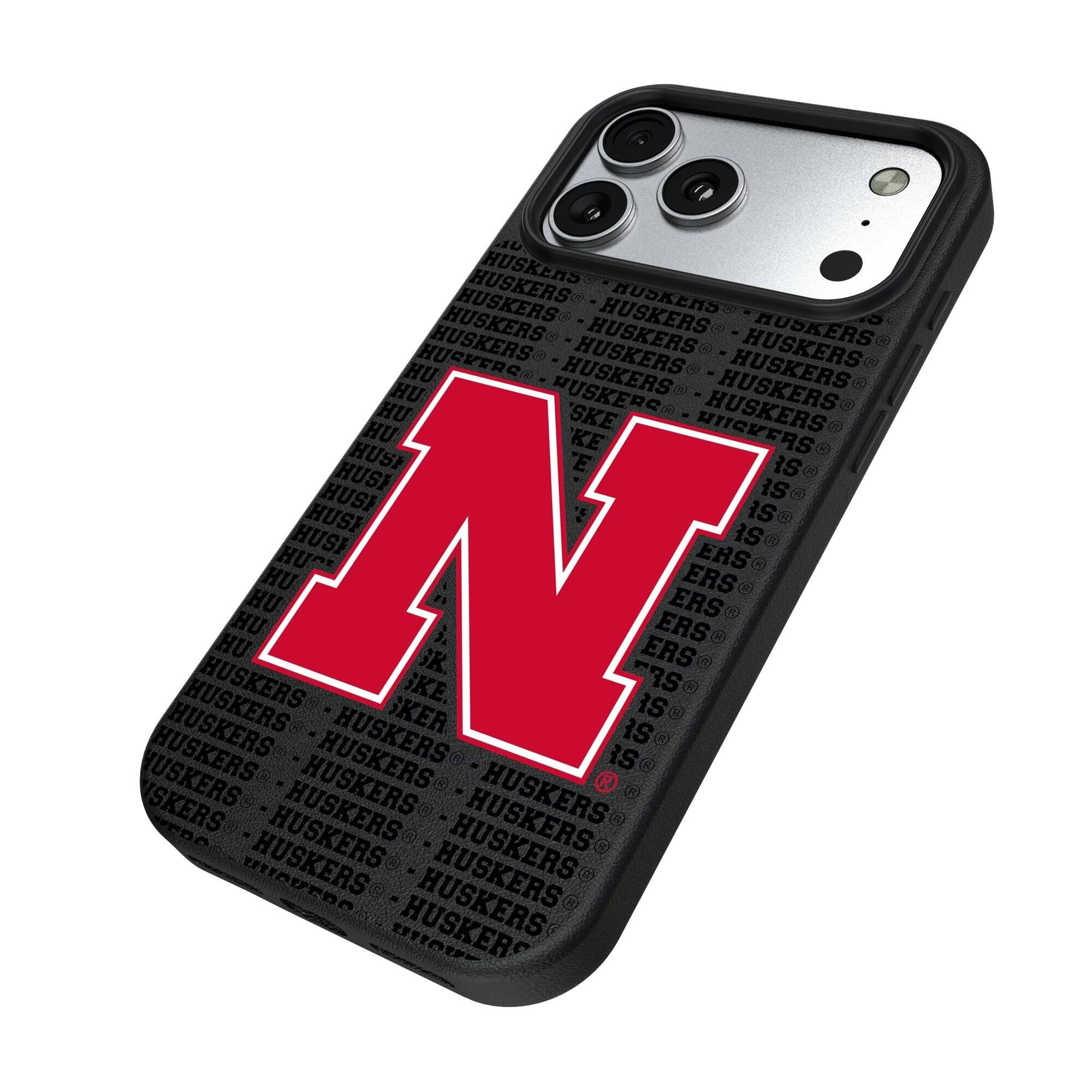 HUSKERS HUSKERS HUSKERS HUSKERS HUSKERS HUSKERS HUSKERS HUSKERS HUSKERS HUSKERS HUSKERS HUSKERS HUSKERS HUSKERS HUSKERS HUSKERS HUSKERS HUSKERS HUSKERS HUSKERS HUSKERS HUSKERS HUSKERS HUSKERS HUSKERS HUSKERS HUSKERS HUSKERS HUSKERS HUSKERS HUSKERS HUSKERS HUSKERS HUSKERS HUSKERS HUSKERS HUSKERS HUSKERS HUSKERS HUSKERS HUSKERS HUSKERS HUSKERS HUSKERS HUSKERS HUSKERS HUSKERS HUSKERS HUSKERS HUSKERS HUSKERS HUSKERS HUSKERS HUSKERS HUSKERS HUSKERS HUSKERS HUSKERS HUSKERS HUSKERS HUSKERS HUSKERS HUSKERS HUSKERS
