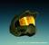 Master Chief Helmet @T63D (Remixed @kolinc)