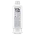 Water Filter for Select Samsung Refrigerators - White