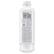 SAMSUNG WATER FILTER Ice & Water Refrigerator Filter - Code Capahy/Capeche/Capecidac HAF-QIN/EXP 100 GAL (1,136L) unage enpnie usege/Vide neptacement Certridoe MONTHS MOIS DA97-173768 A MESES - LIse System remperature/emperature A7-08006C cemperature 34-100F (1-38C) - t/en/Nun de - 0.4GPM (1.5LPM) NSF PSU/TYESSIA/TYN 207-862 PA 00-125 PSO System fested and Certified by NSF ternational against NSEVANSI standrad 42 14 and 401 for the reduction of the claims specified OF the Performance Oata Sheet sistema probado certificado per NSF international segin Les normas NSMVANSI 42 401 para la reduccin de lass afirmac iones en Hoja de Datos de endimiento Systme neste e certie per international conformment auE