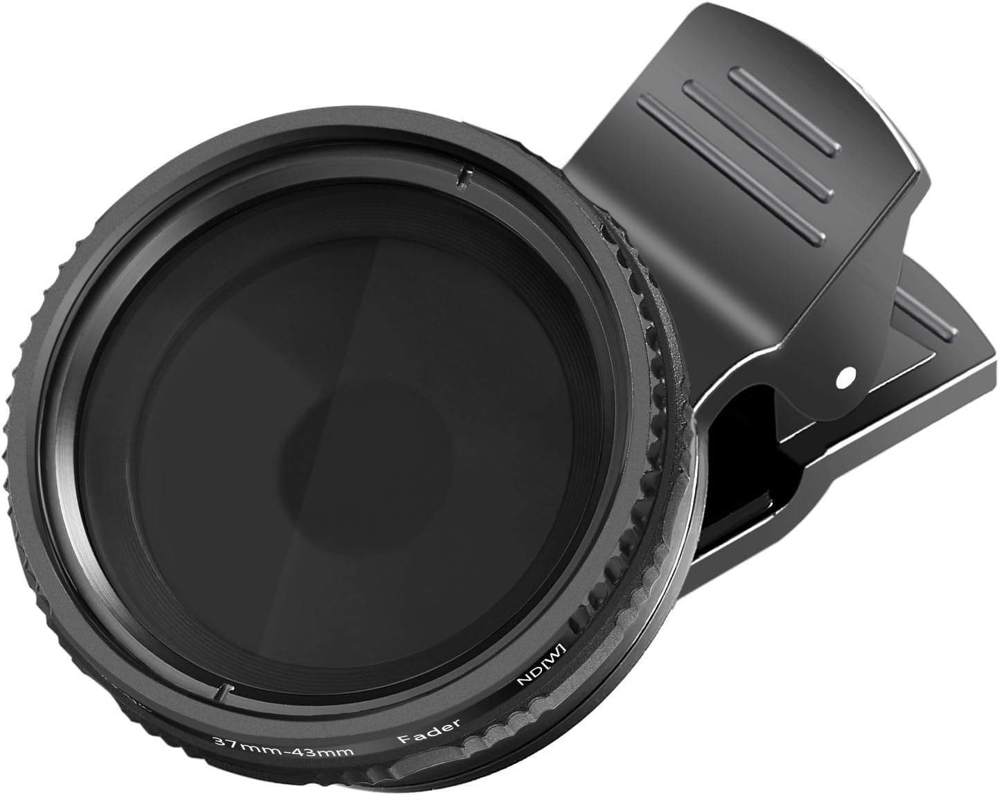 Fader 37mm-43mm NDIW
