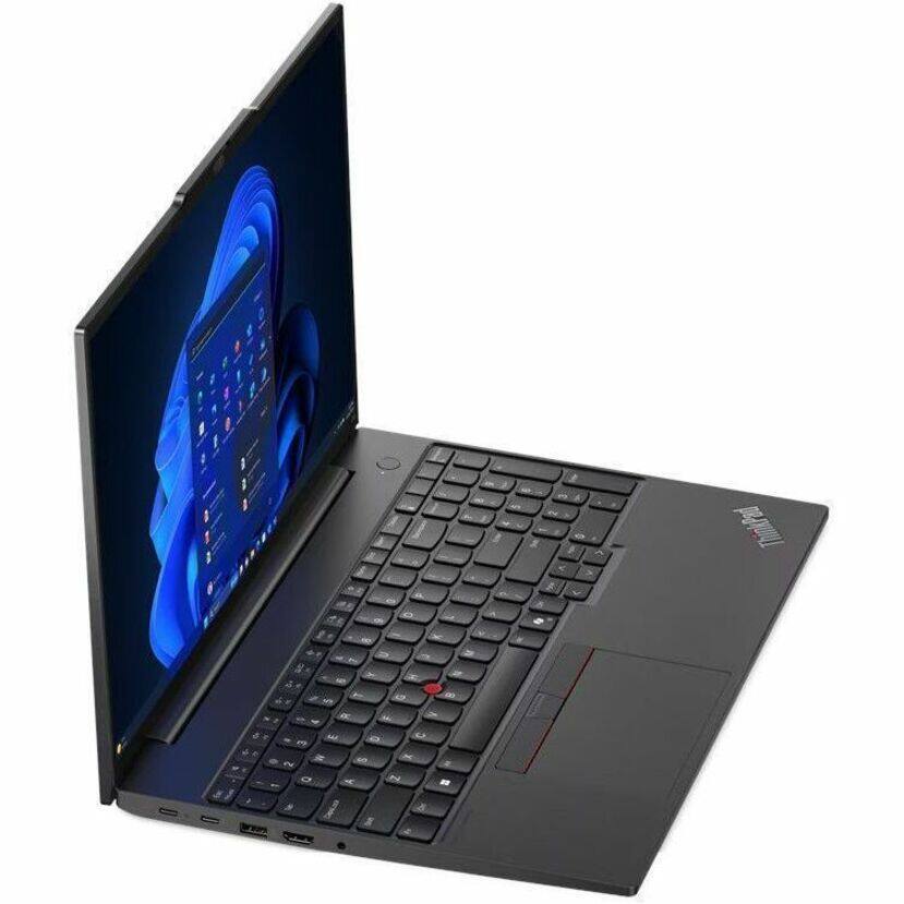 A 3 e A ~ - A < > Pod ThinkPad - d la + O 2 a g A - A 1 ~ - - - - a - - - - ~ Q - N * - . . 1 &