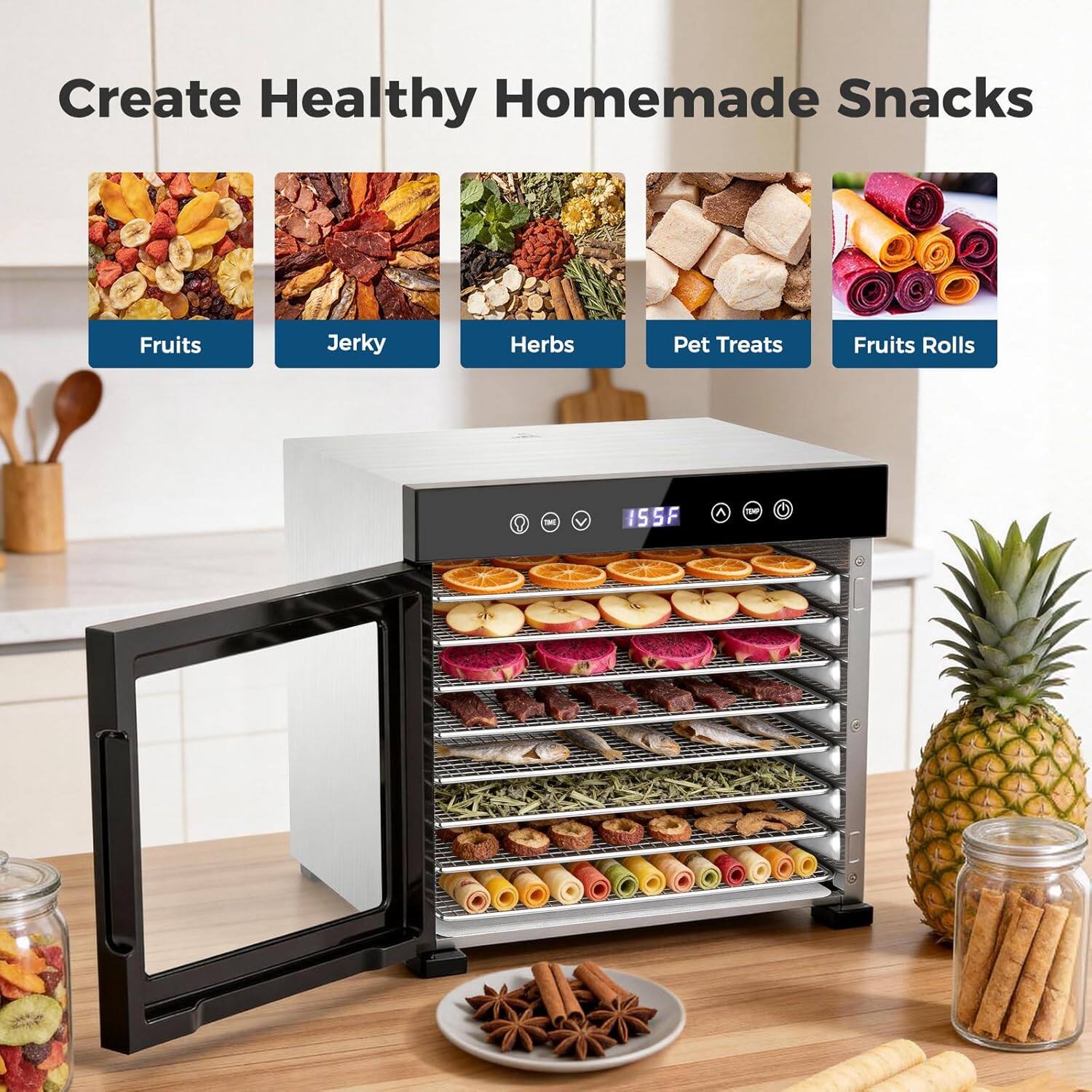 media item thumbnail