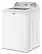- - A - Id - - - Fabe MAYTAG Sec n - -a - I - 0 - - - - - - . i .... WOD MAYTAG