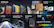 3D Textures
Powered by Amass3D™
300+ Materials
Powered by Amass3D™
All-New AI-Powered Workflow
10 Meters
Max. Print Size
Compact All-in-One
Modular Design
Self-Cleaning System
JetClean™
Snapshot Camera
Dual Laser
1,000,000+ True-to-Life Colors
on 300+ Materials
1,000,000+