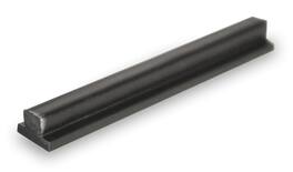 Kirby - Vacuum Part Part #120481A 1 Pack