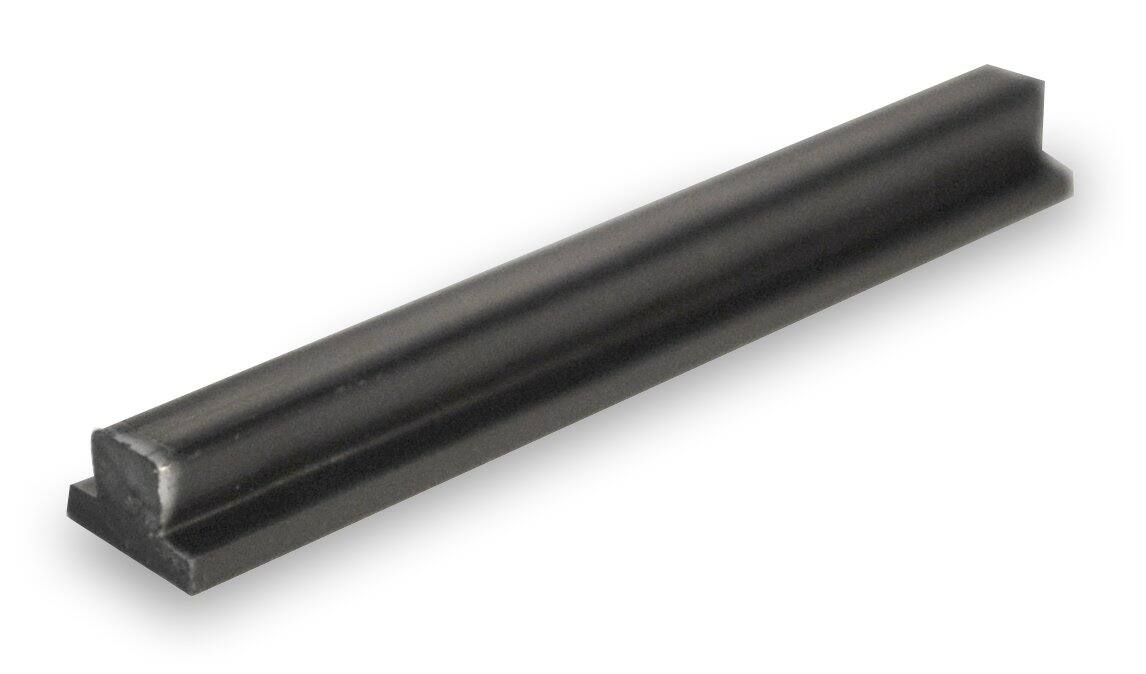 Front. Kirby - Vacuum Part Part #120481A 1 Pack.