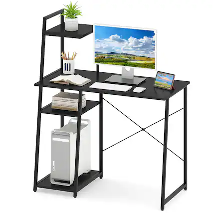 III - - - - - LESRE T7A