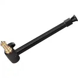 Godox - LSA-05 Extension Arm