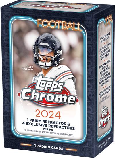 topps chrome 2024 rare cards Top 2024 Topps Chrome Baseball RCs