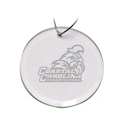 Coastal Carolina Chanticleers