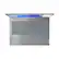 THINKBOOK
- esc
- F1 F2 F3 F4 F5 F6 F7 F8 F9 F10 F11 F12
- insert home end delete
- 1 2 3 4 5 6 7 8 9 0 -
- Q W E R T Y U I O P
- tab
- A S D F G H J K L ;
- caps lock
- Z X C V B N M
- shift
- ctrl fn alt
- backspace
- enter
- shift
- pg up pg dn
- lenovo