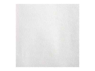 Alt View 4. Pacific Blue Select - Pacific Blue Select Recycled Hardwound Paper Towels, 1-ply, 1000 ft./Roll, 6 Rolls/Carton (26100) - White.