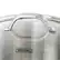 Alt View 12. Viking - Contemporary 3 Ply, 5.2 Qt. Covered Dutch Oven - Mirror.