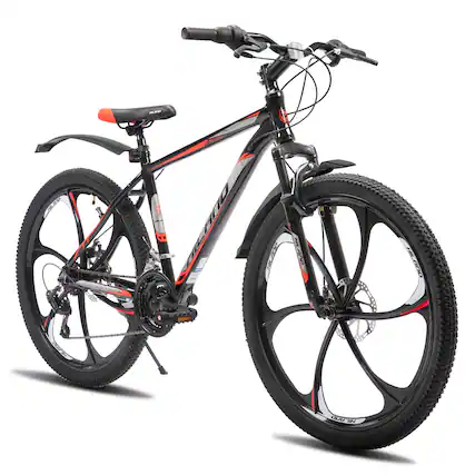 MAW I 1
HIHA 10 1C
HILERD 3