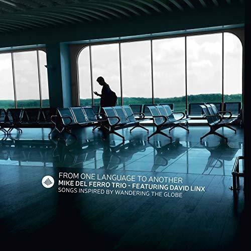 Various Artists - From One Language to Another   - COMPACT DISCS