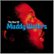 Front Zoom. Best of Muddy Waters [Not Now Music] [LP] - VINYL.