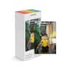 Polaroid Hi-Print Cartridge Polaroid Paper 4 x 6 80 Sheets