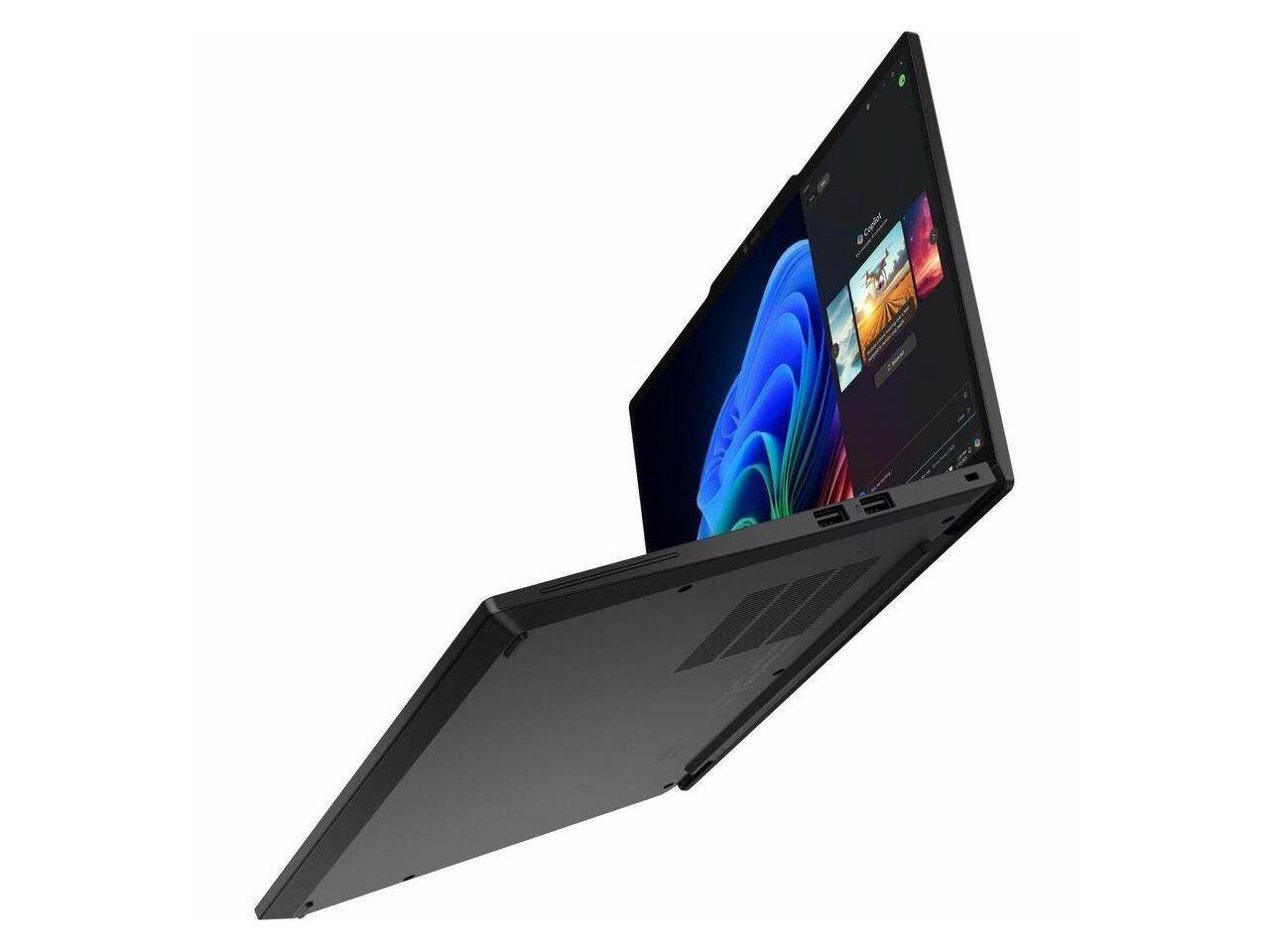 product-image-3