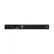 120 500S CyberPower