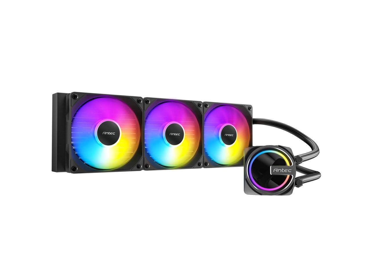 Antec Antec Antec Antec