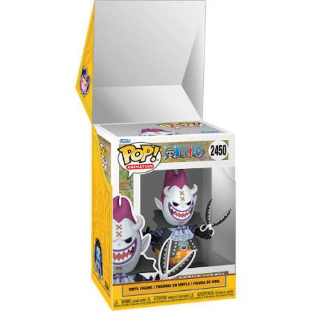 Foods POP! CHEPTOS 2450 ANIMATION

"WAIF FICUNDER IN VINYLE VIVIL FIGUER 4 AVERTCIA"