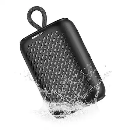 Q H BOOTT 1719 IID 2919 190