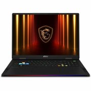 MSI RAIDER18HXA2069